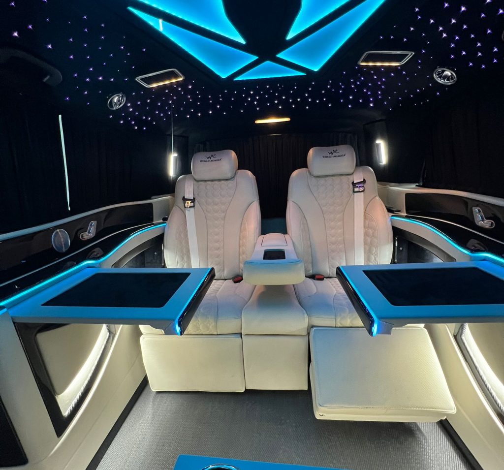 WhatsApp Görsel 2023-03-10 saat 18.54.04