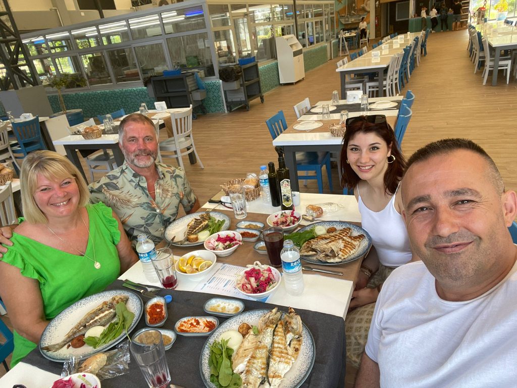 WhatsApp Görsel 2023-11-09 saat 15.37.38_4c748050