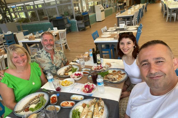 WhatsApp Görsel 2023-11-09 saat 15.37.38_4c748050 WhatsApp Görsel 2023-11-09 saat 15.37.38_4c748050