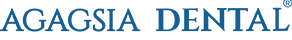 Istanbul Agagsia Dental Clinic