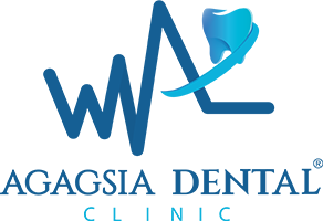 Istanbul Agagsia Dental Clinic